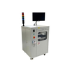 BOL Automatic testing equipment