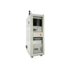 Pack automatic testing equipment